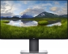 Dell UltraSharp U2421HE, 23.8"